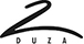 Duza